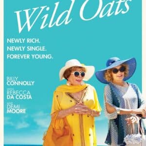 לחגוג את החיים