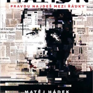 Mamon: The Complete Series