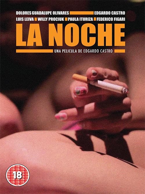 La Noche