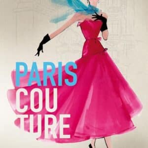 Paris Couture