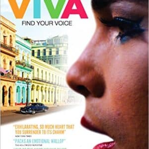 Viva (2015)