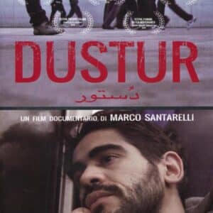 Constitution (Dustur)