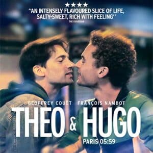Theo And Hugo: Paris 05:59