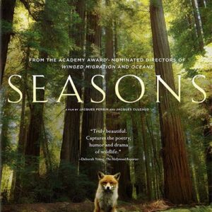 Seasons