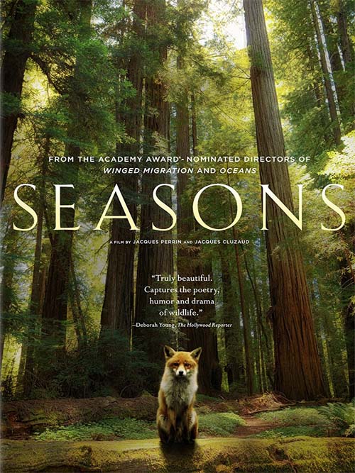 Seasons