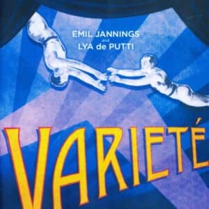 Variety
