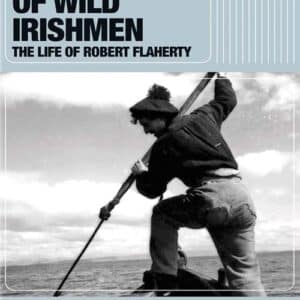 Boatload Of Wild Irishmen