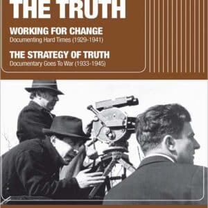 To Tell The Truth