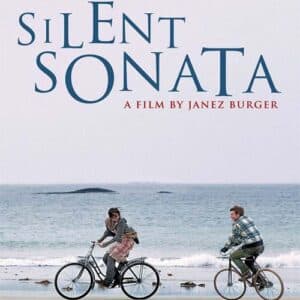 Silent Sonata
