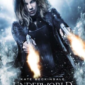 מלחמת האופל: מלחמות הדם