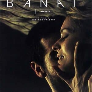 Banat (Il Viaggio)