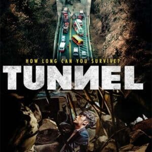 Tunnel (2016)