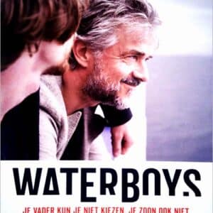 Waterboys