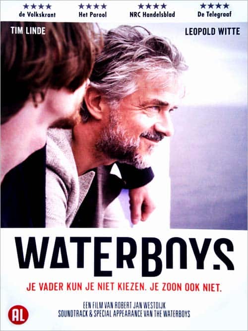 Waterboys