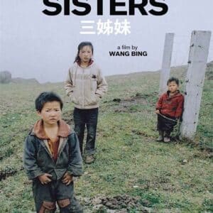 Three Sisters (2012)