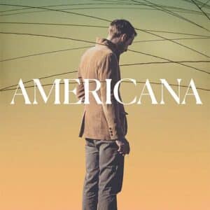 Americana (2016)