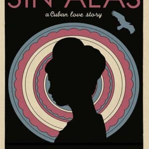Sin Alas