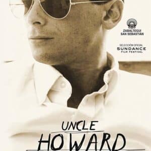 Uncle Howard