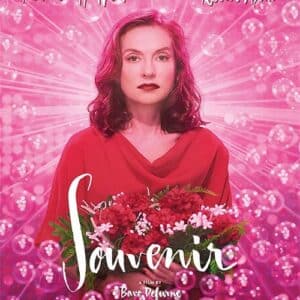 Souvenir (2016)