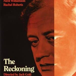 Reckoning (1970)