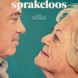 Speechless (Sprakeloos)