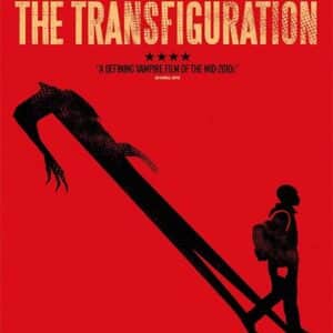 Transfiguration