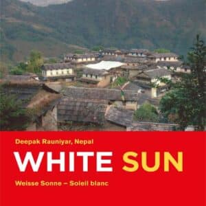 White Sun