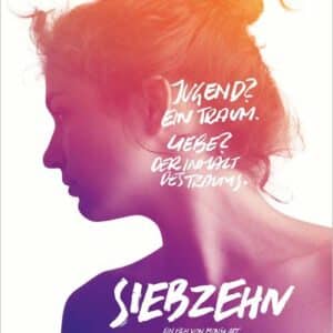 Seventeen (Siebzehn)
