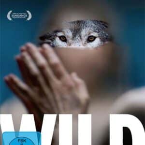 Wild (2016)