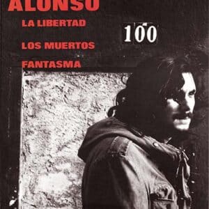 Lisandro Alonso Collection