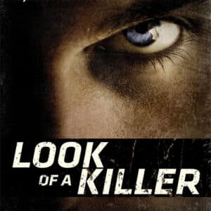 Look Of A Killer: The Complete Series