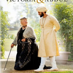 להעיר את המלכה