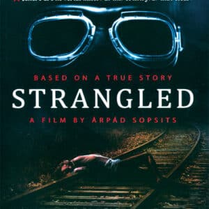 Strangled