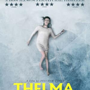 Thelma
