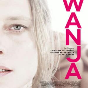 Wanja