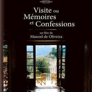 Memories And Confessions