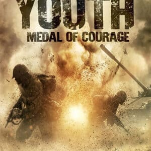 Youth (2017)