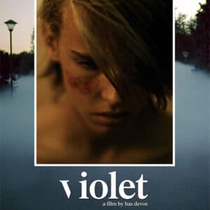 Violet