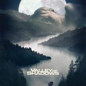 Valley Of Shadows