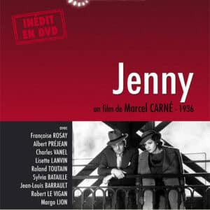 Jenny