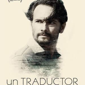 Un Traductor (A Translator)