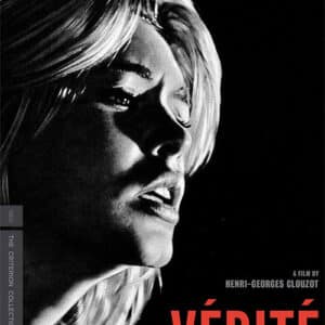 La Verite (Criterion)