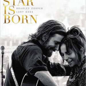 כוכב נולד (2018)