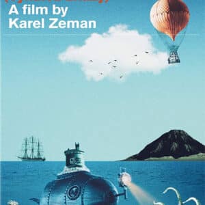 Invention For Destruction (Deadly Invention)