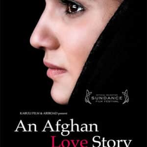 Wajma, An Afghan Love Story