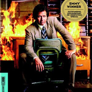 יומני הזן של גארי שנדלינג