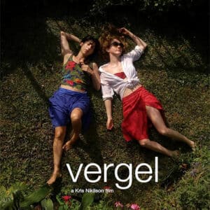 Vergel