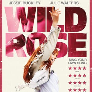 השיר של רוז