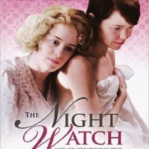 Night Watch (2011)