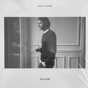 Geva Alon - Follow